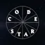 Code-Star