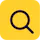 Miro Search Extension