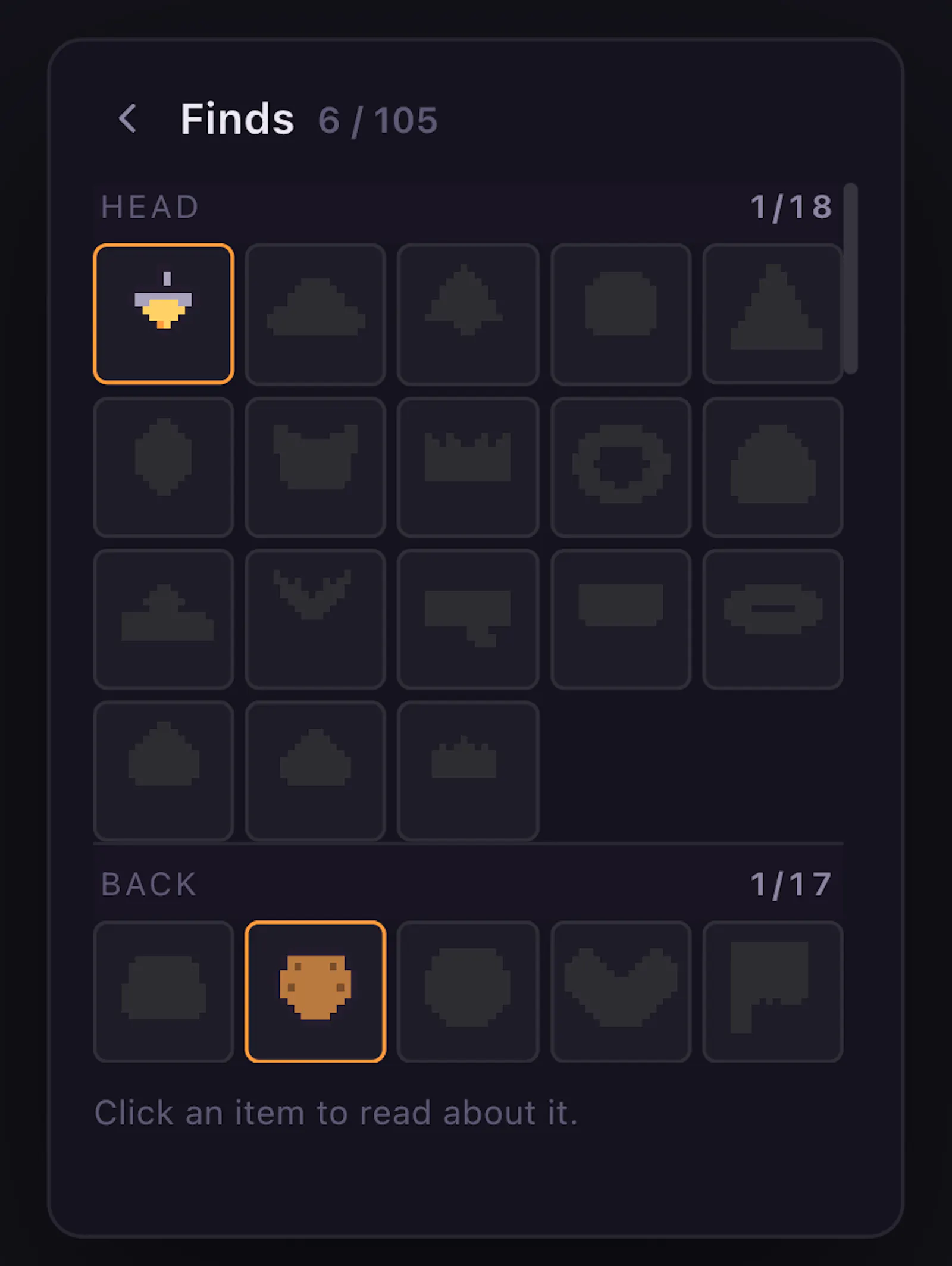 FoCo - Focus Companion screenshot 7