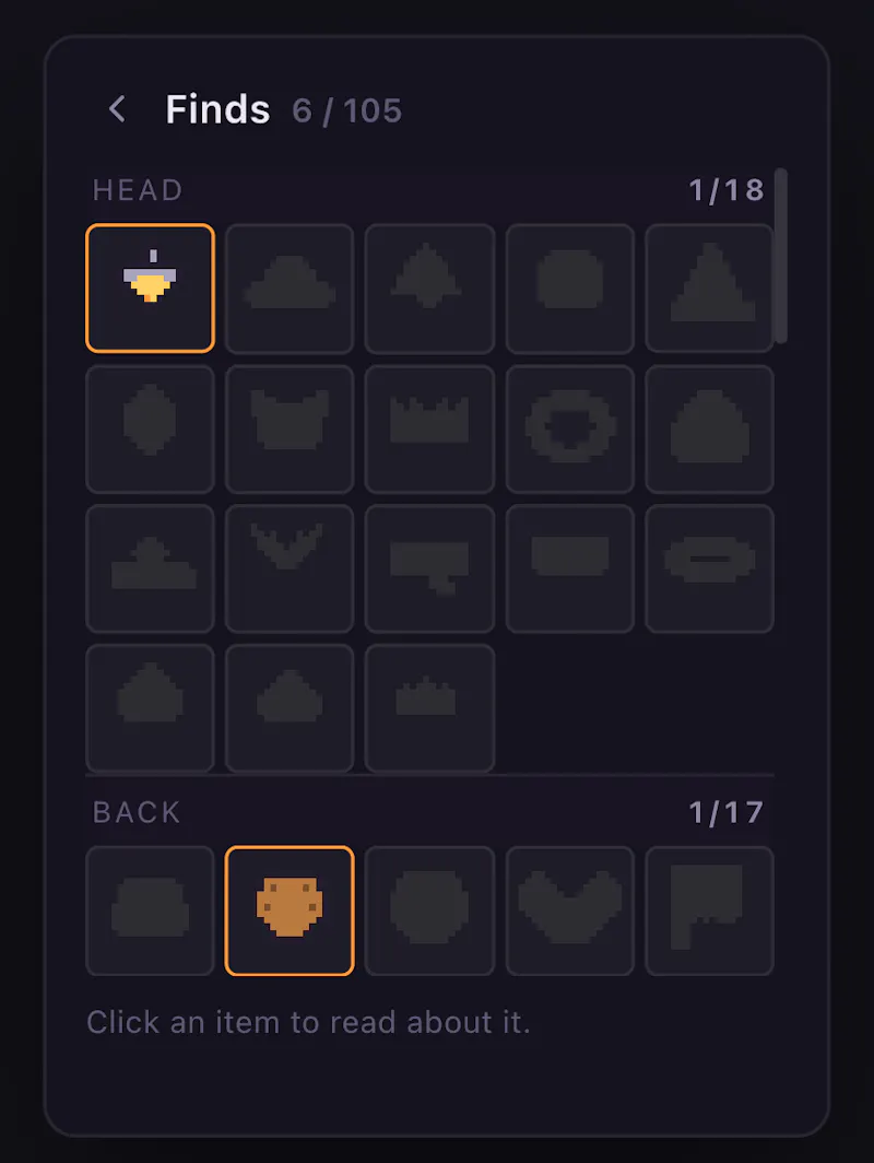 FoCo - Focus Companion screenshot 7