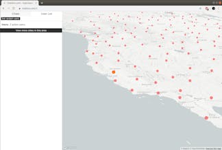 Chatiton.com gallery image