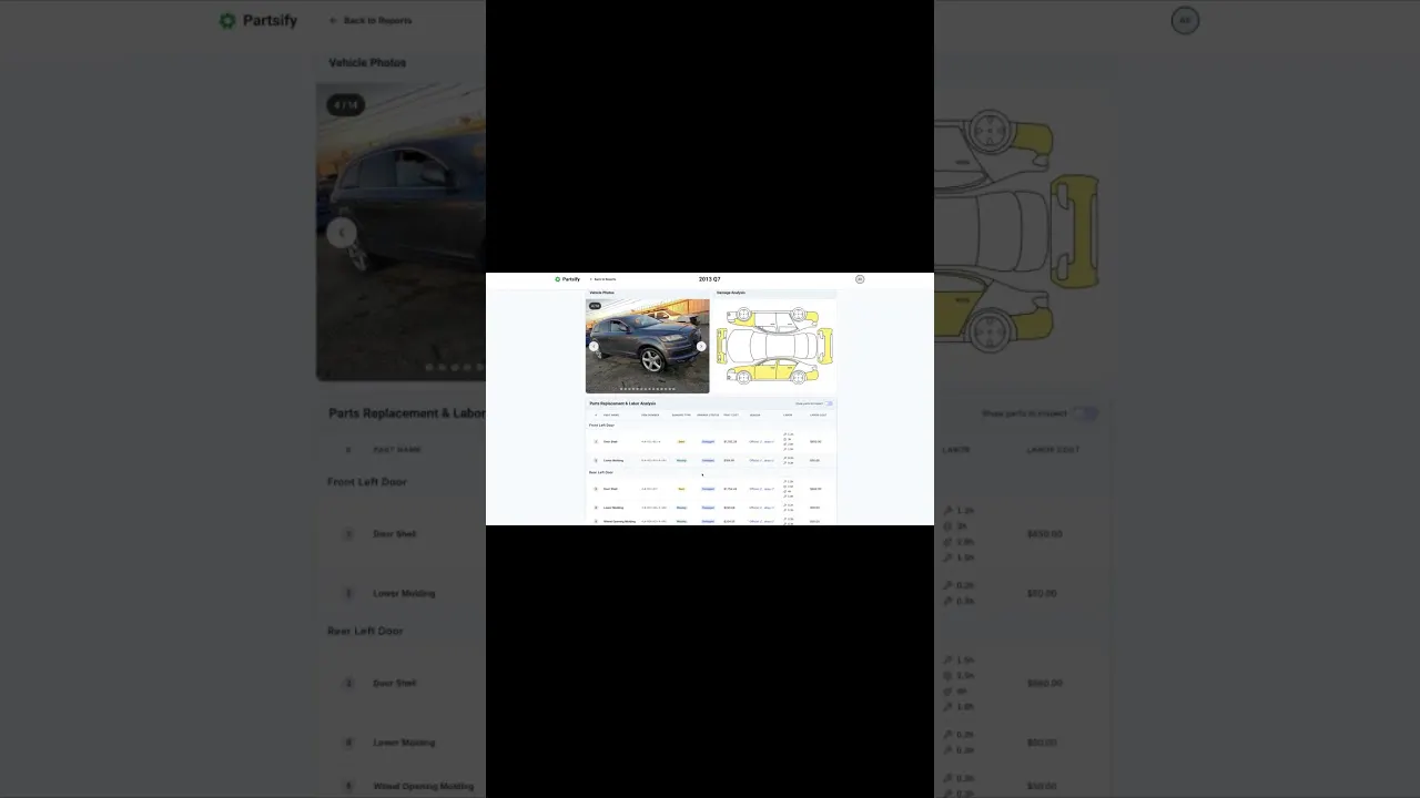 Partsify gallery image