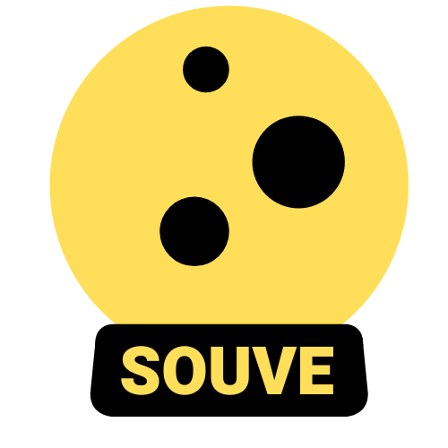 SOUVE