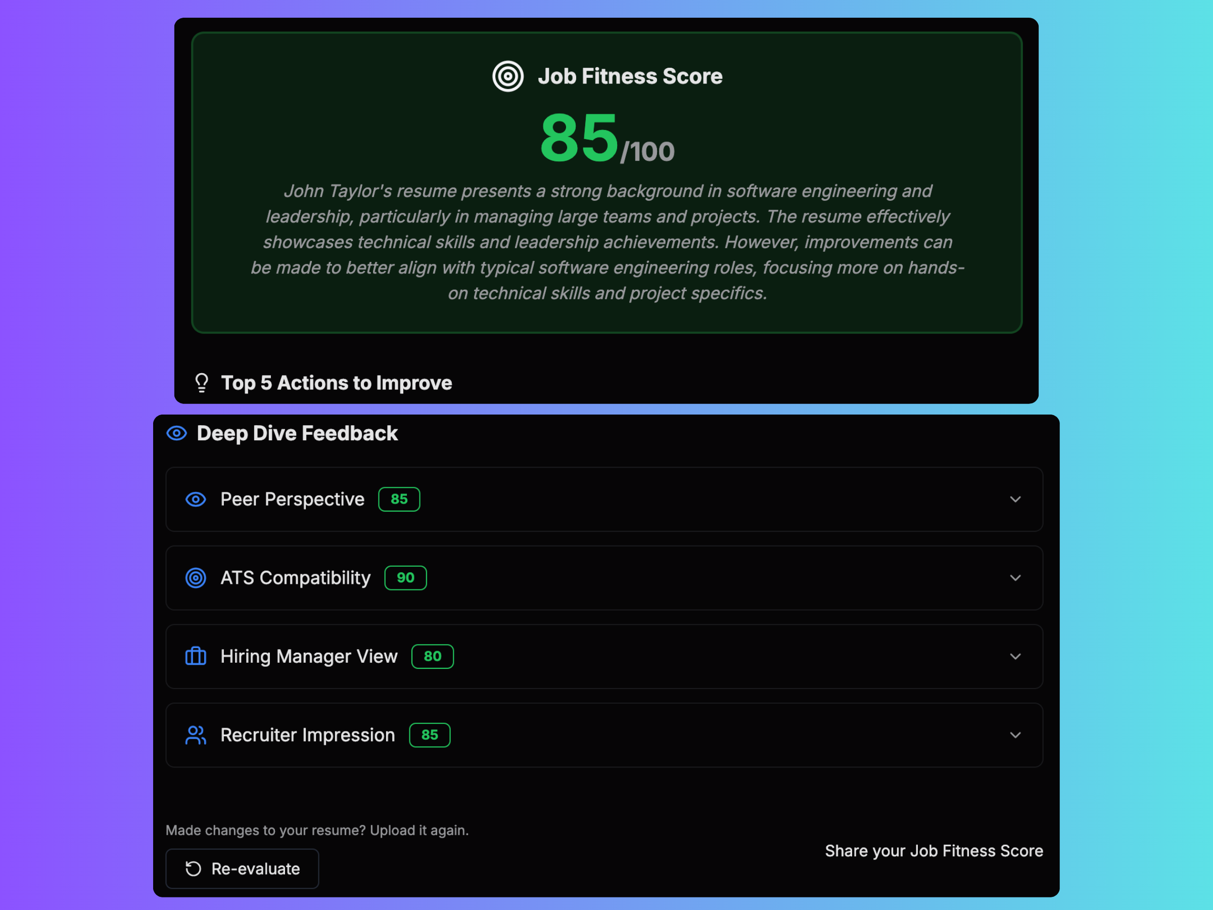 PrepCareers gallery image