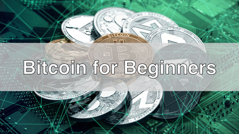 CryptoNews gallery image