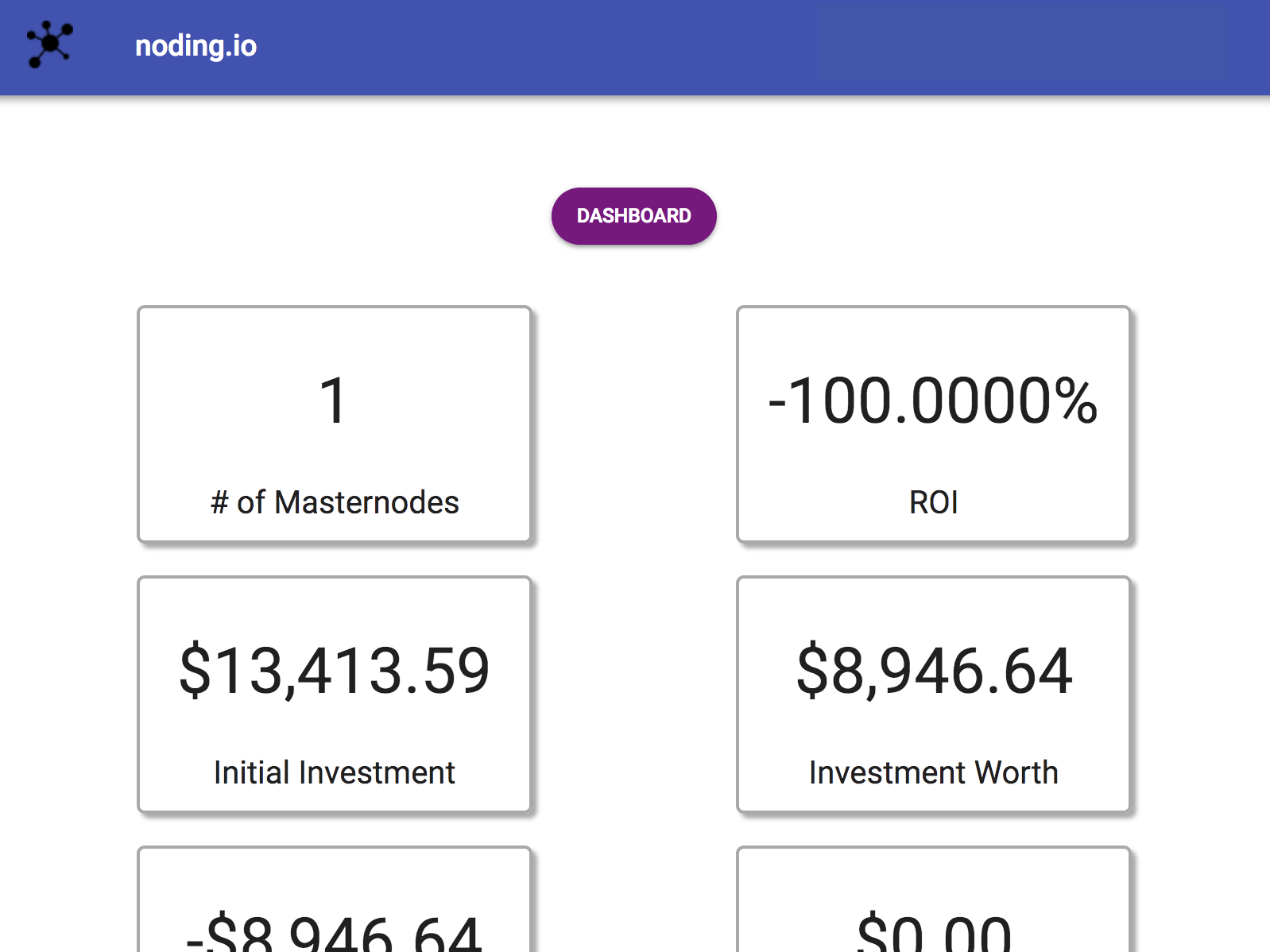 noding.io gallery image