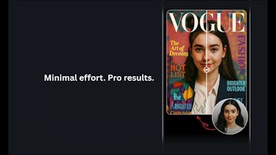 ArtArray gallery image