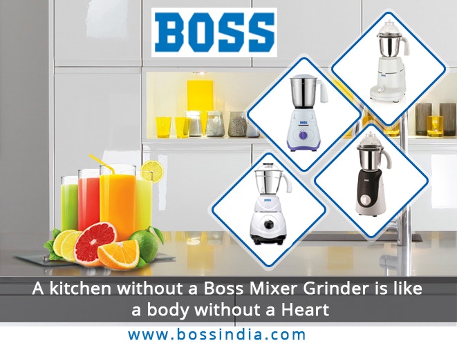 News n Updates gallery image