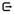 EasyToken