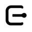 EasyToken