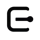 EasyToken