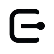 EasyToken logo