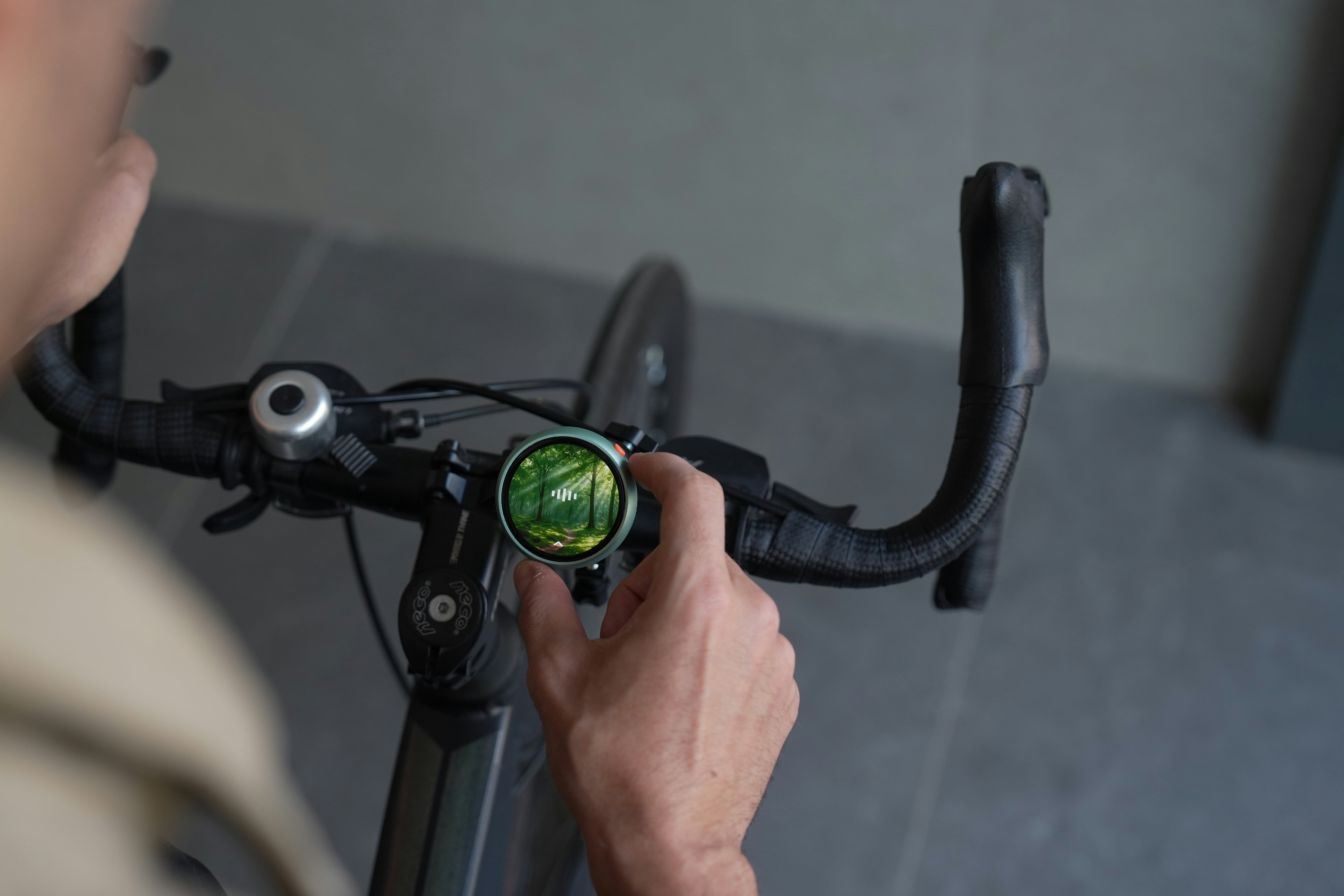 Tikpal gallery image