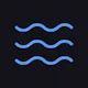 UseBinaural