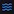 UseBinaural