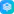 SmartWatermark
