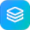 SmartWatermark