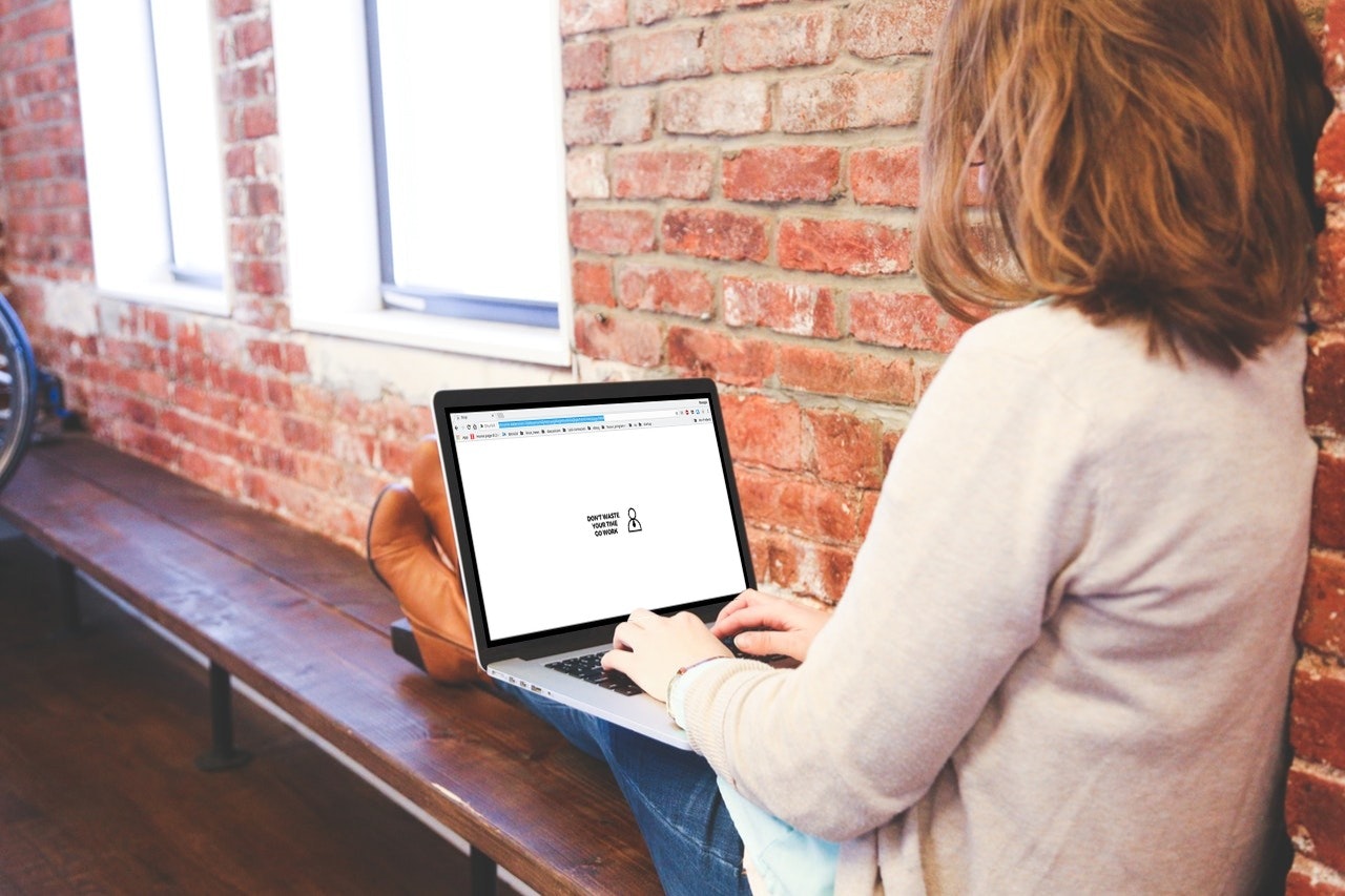 Shurbit gallery image