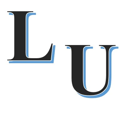 Legal Universe