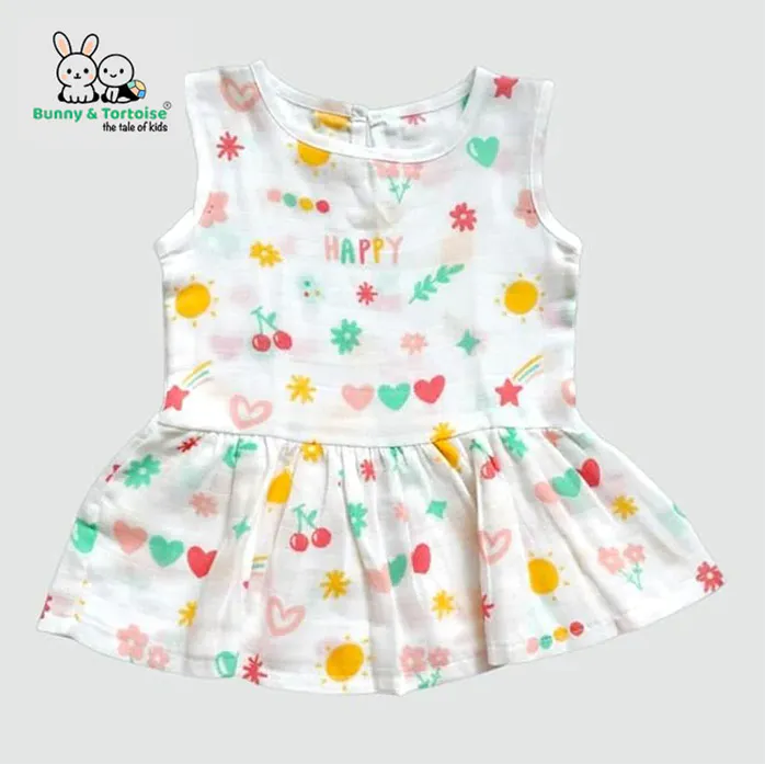 Children Clothing In Bhubaneswar product banner