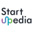 Startupedia