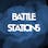 battlestations newsletter