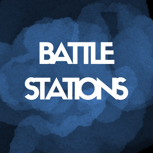 NEWSLETTER BATTLESTIONI