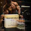 Nandrobol Amp