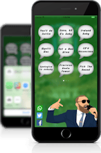 MacTalk App gallery image