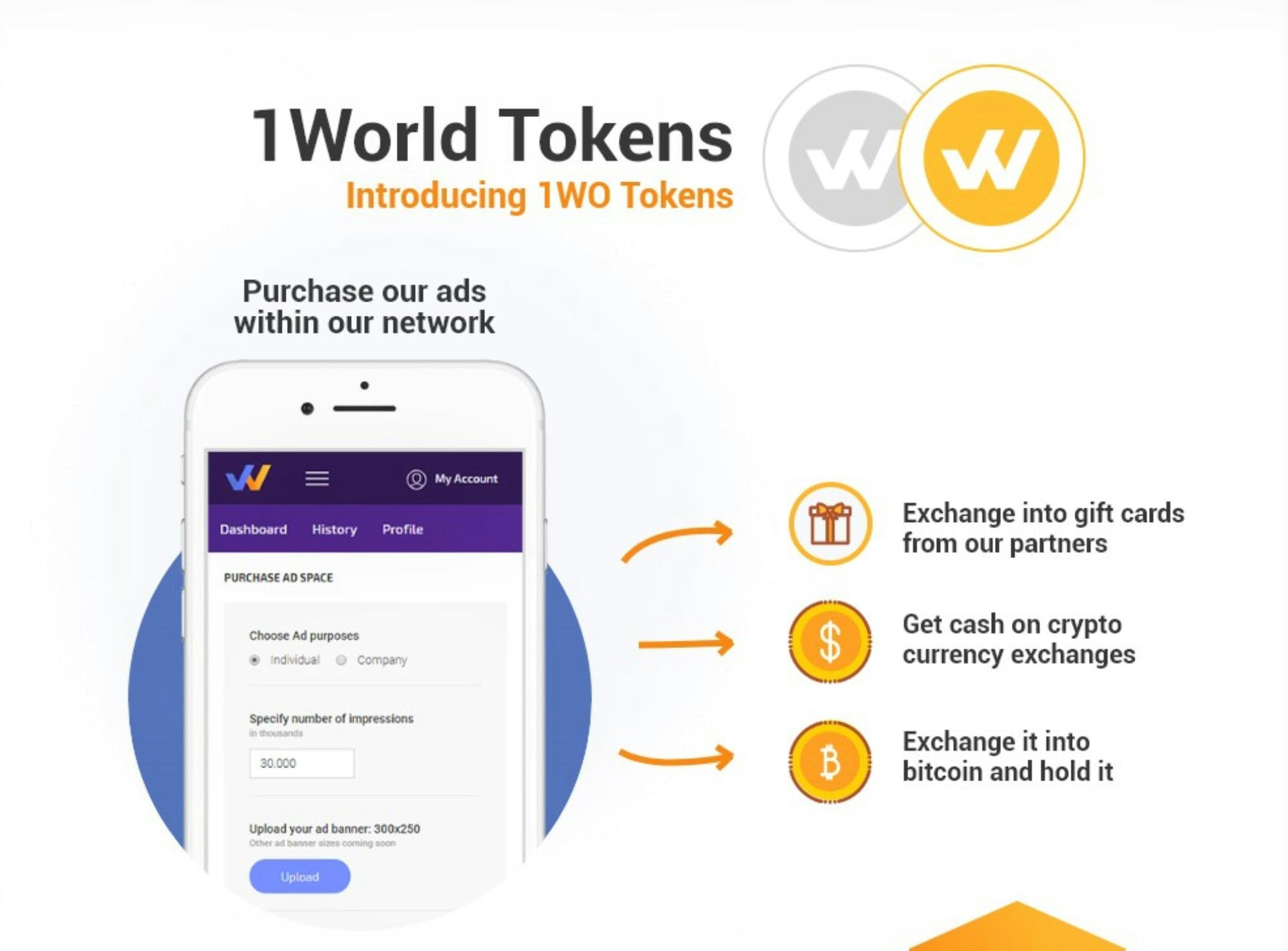 1World Online gallery image