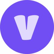 VET AI