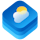 Apple WeatherKit