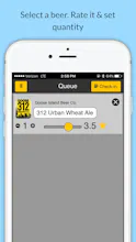 BeerSwift gallery image