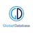 Global Database KYB API