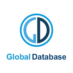 KYB API Globale Datenbank