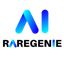 Raregenie
