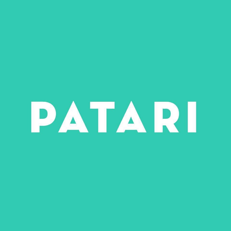 Patari