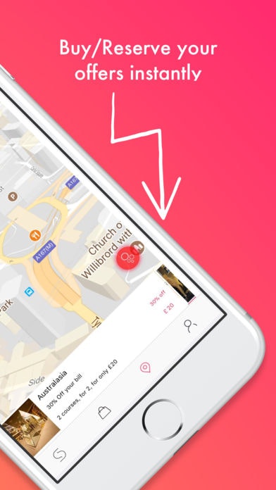 StreetAway gallery image