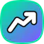 rating.so