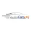 AutoCare HQ