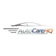 AutoCare HQ