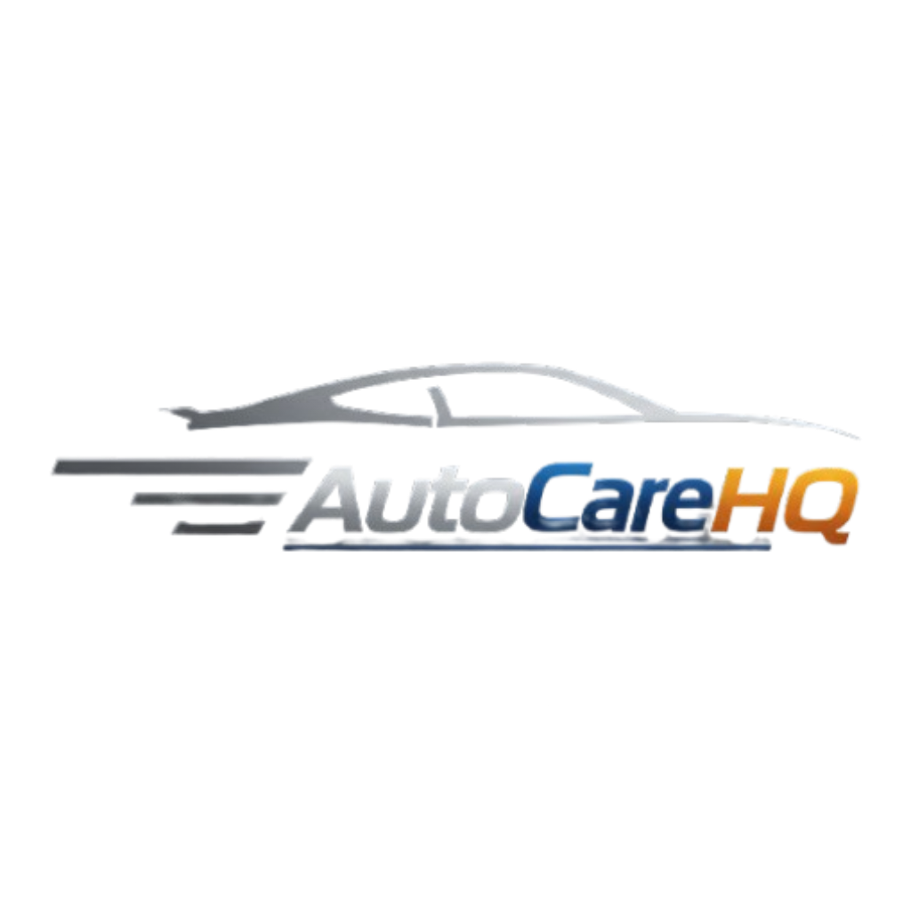 AutoCare HQ