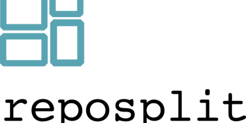 Repo Split: Browse code in a comfortable way | Product Hunt