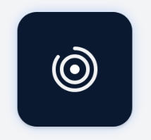 Precruit - Product Hunt launch logo and brand identity