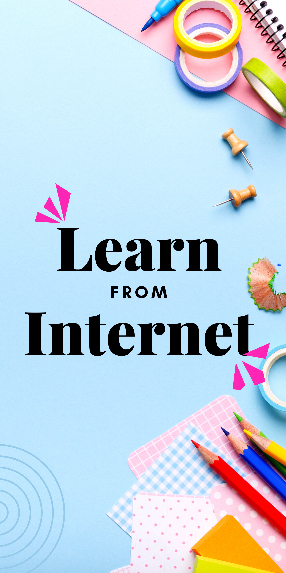 KidoBook gallery image