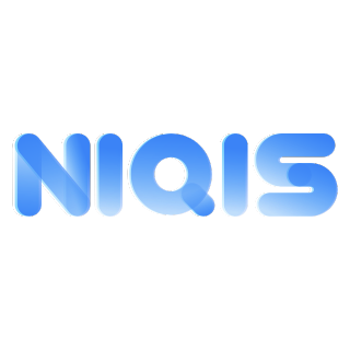 NIQIS