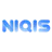 NIQIS