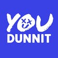 You Dunnit