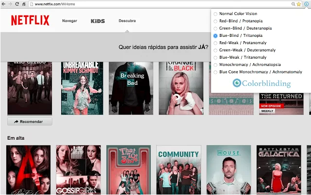 Colorblinding gallery image