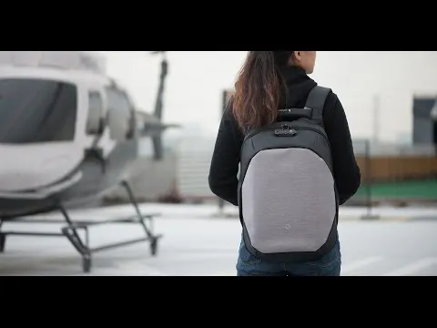 ClickPack Pro